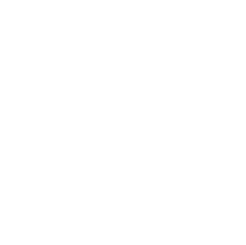 JoseMello