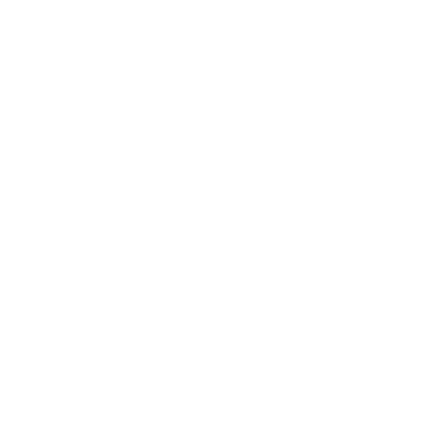 MarShopping