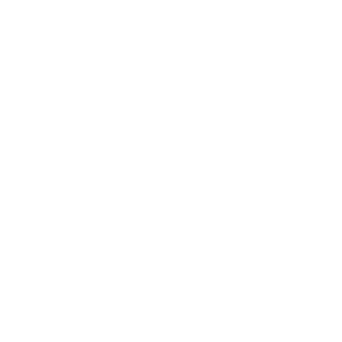 MuseuFCP