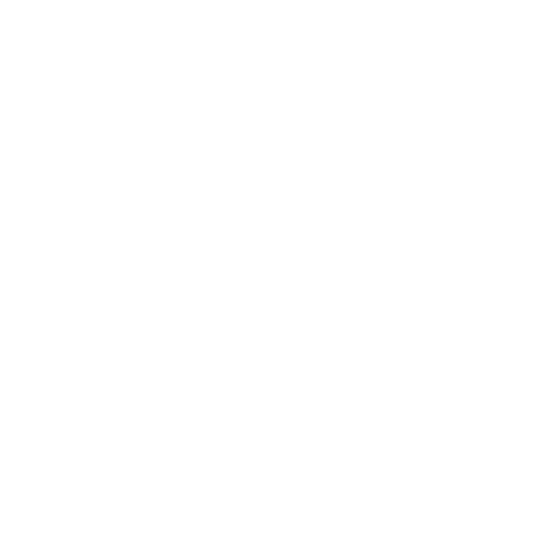 Sandeman