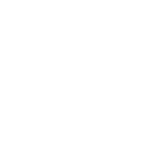 StJulians